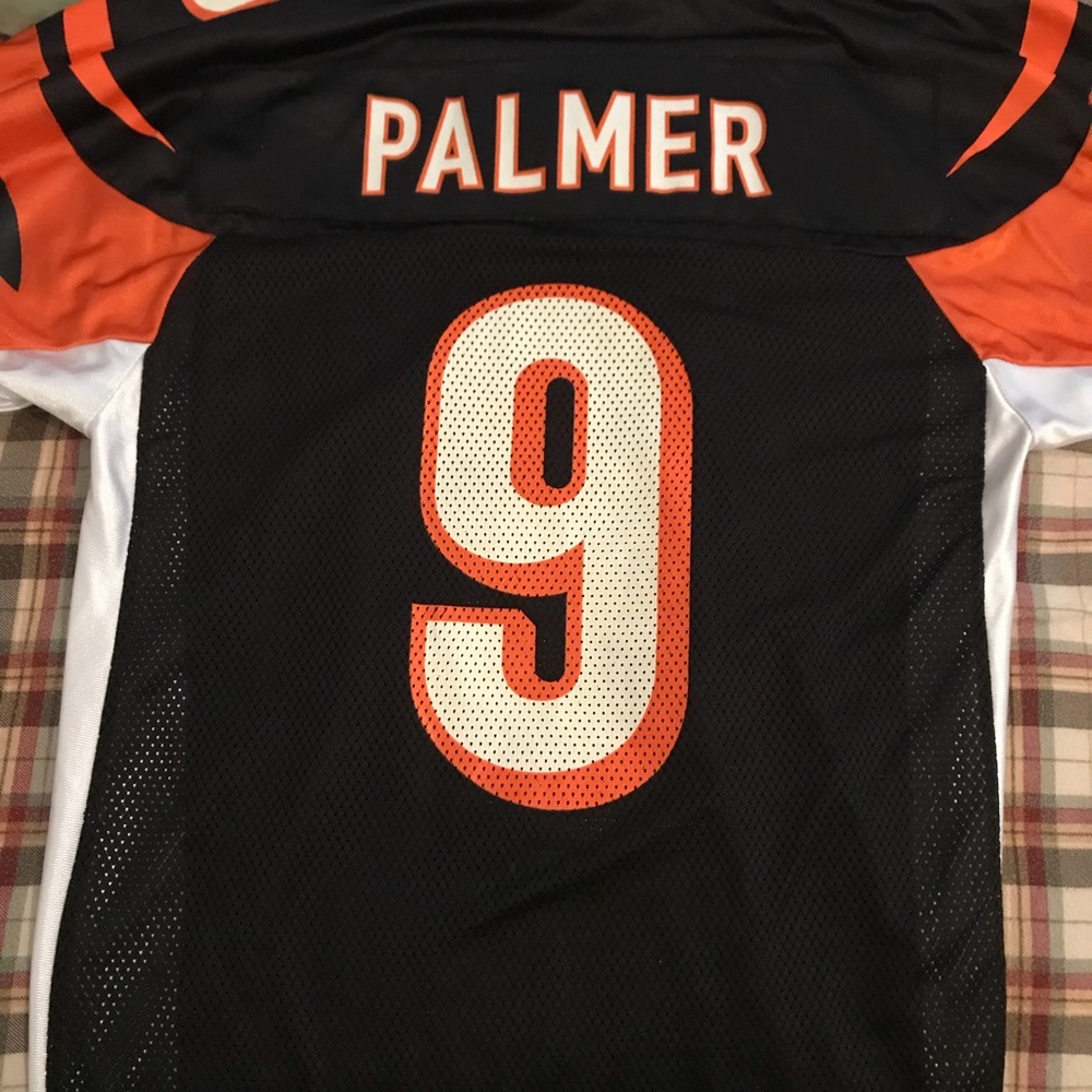 NFL Cincinnati Bengals
